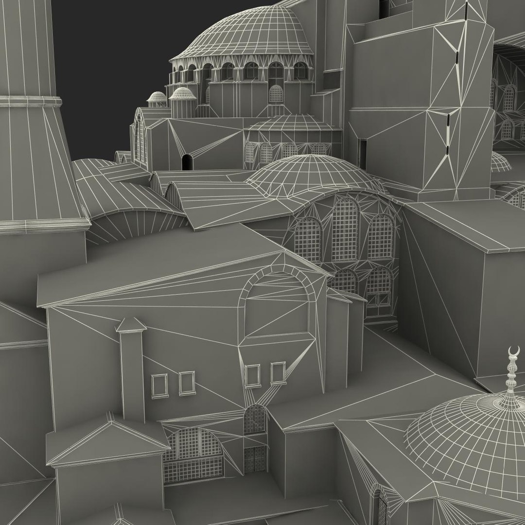 hagia sophia istanbul max https://p.turbosquid.com/ts-thumb/cR/WTTcQH/VDsXARch/hagiasophiaistanbul_68/jpg/1390420595/1920x1080/fit_q87/24902896011621b651150c77e037133258d0b696/hagiasophiaistanbul_68.jpg
