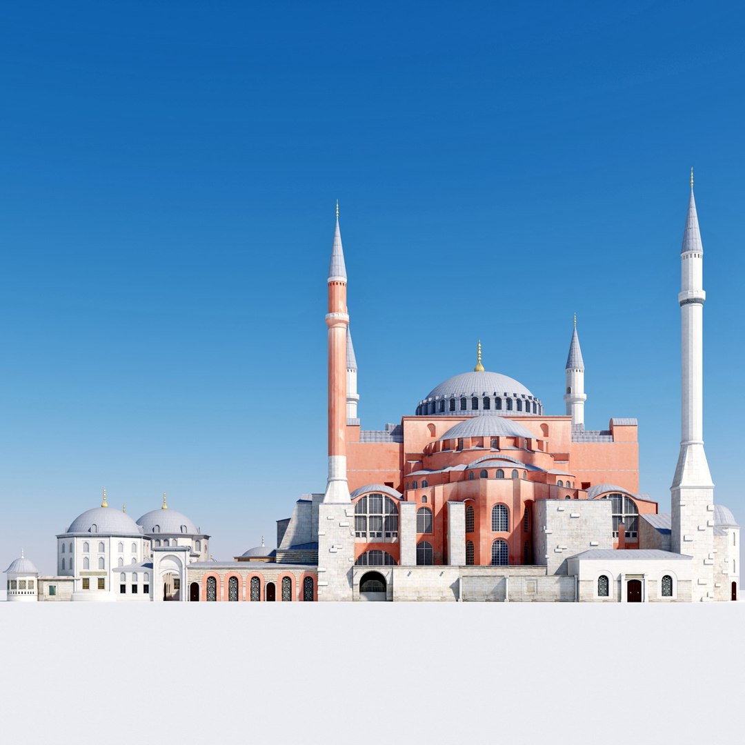 hagia sophia istanbul max https://p.turbosquid.com/ts-thumb/cR/WTTcQH/VV8WVpYj/hagiasophiaistanbul_16/jpg/1390420436/1920x1080/fit_q87/bc556f06cb6b7d9236df6d4cec17e6bf4df940ce/hagiasophiaistanbul_16.jpg