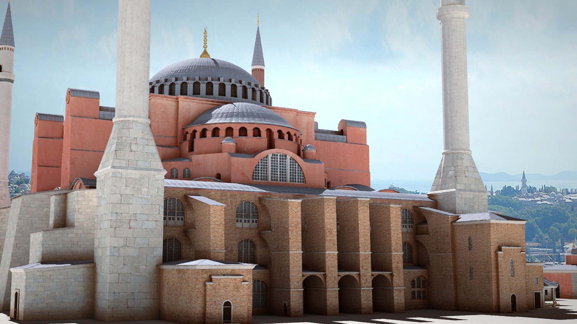 hagia sophia istanbul max https://p.turbosquid.com/ts-thumb/cR/WTTcQH/VXqNP9k5/hagiasophiaistanbul_517/jpg/1390422181/1920x1080/fit_q87/84cbb0312024e49d3efde00d2291e645d5d500ea/hagiasophiaistanbul_517.jpg