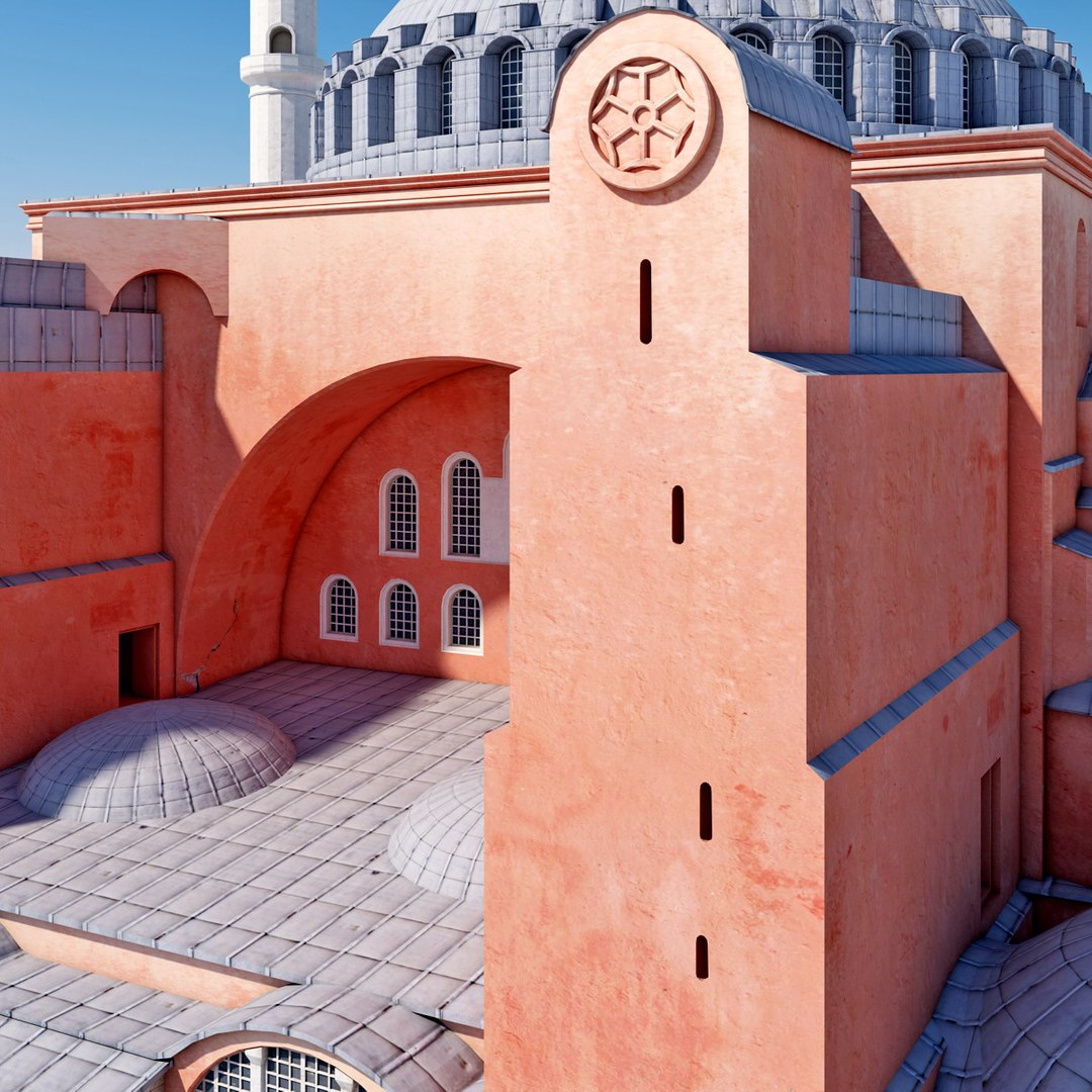 hagia sophia istanbul max https://p.turbosquid.com/ts-thumb/cR/WTTcQH/XJoNUtml/hagiasophiaistanbul_36/jpg/1390420513/1920x1080/fit_q87/bbcd6a9703d2119d434ee4b5340c8f8dbc0a4ab0/hagiasophiaistanbul_36.jpg