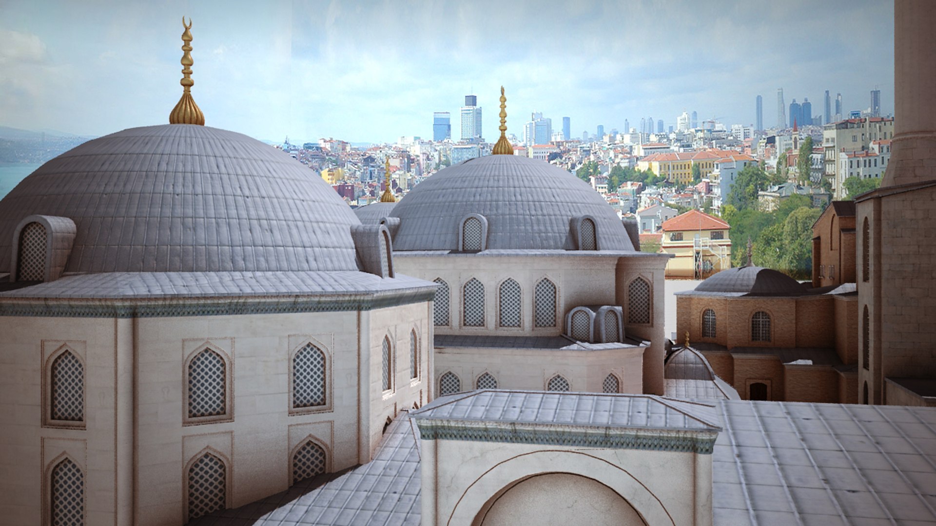 hagia sophia istanbul max https://p.turbosquid.com/ts-thumb/cR/WTTcQH/YBeQzXv2/hagiasophiaistanbul_513/jpg/1390422163/1920x1080/fit_q87/e5f122bfdf844de2bfc7408cb3ed7c9ba68e3c1c/hagiasophiaistanbul_513.jpg