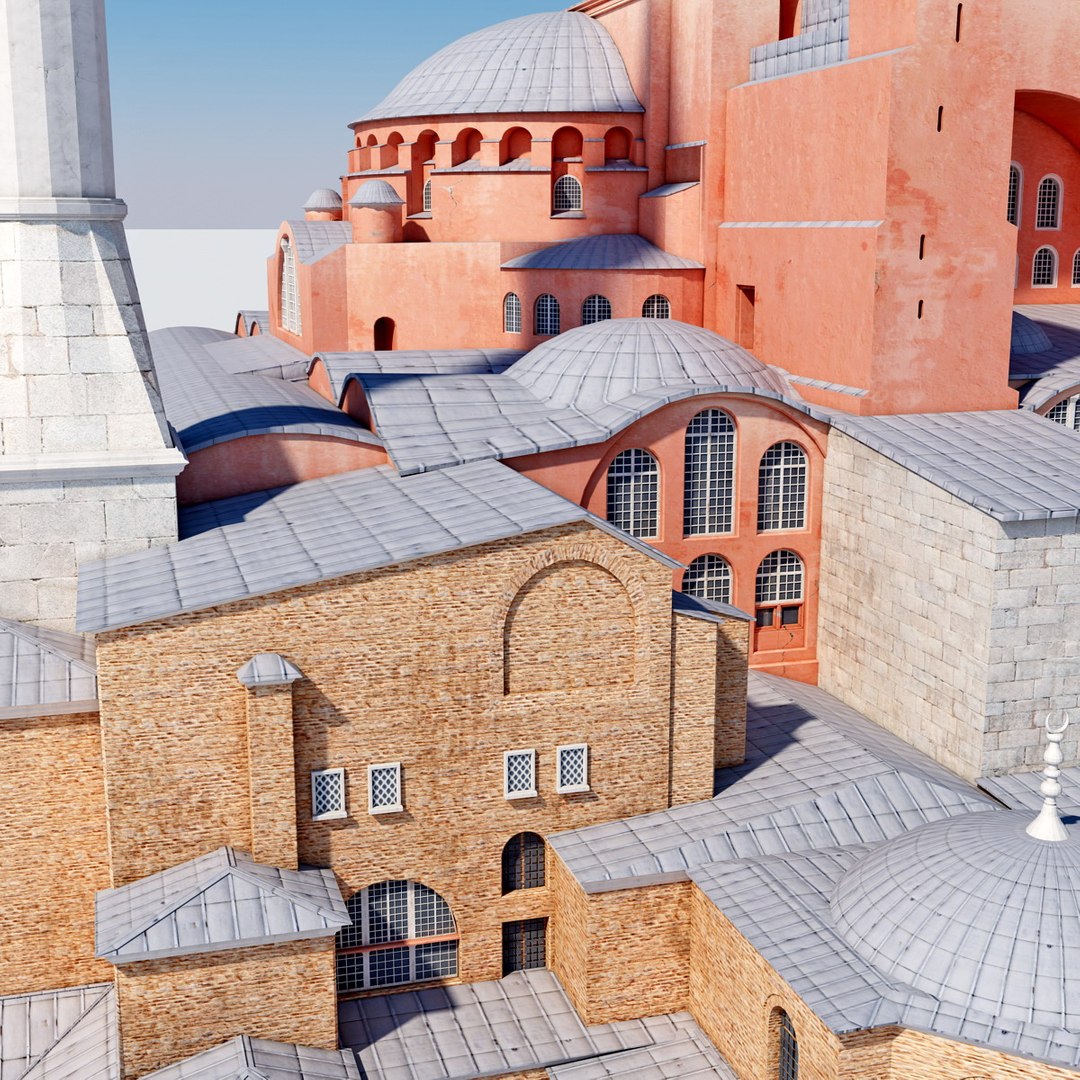 hagia sophia istanbul max https://p.turbosquid.com/ts-thumb/cR/WTTcQH/YU0kJIZ1/hagiasophiaistanbul_34/jpg/1390420508/1920x1080/fit_q87/96e1c054b3f1aa9efbab50b076ced9b4fa927e0e/hagiasophiaistanbul_34.jpg