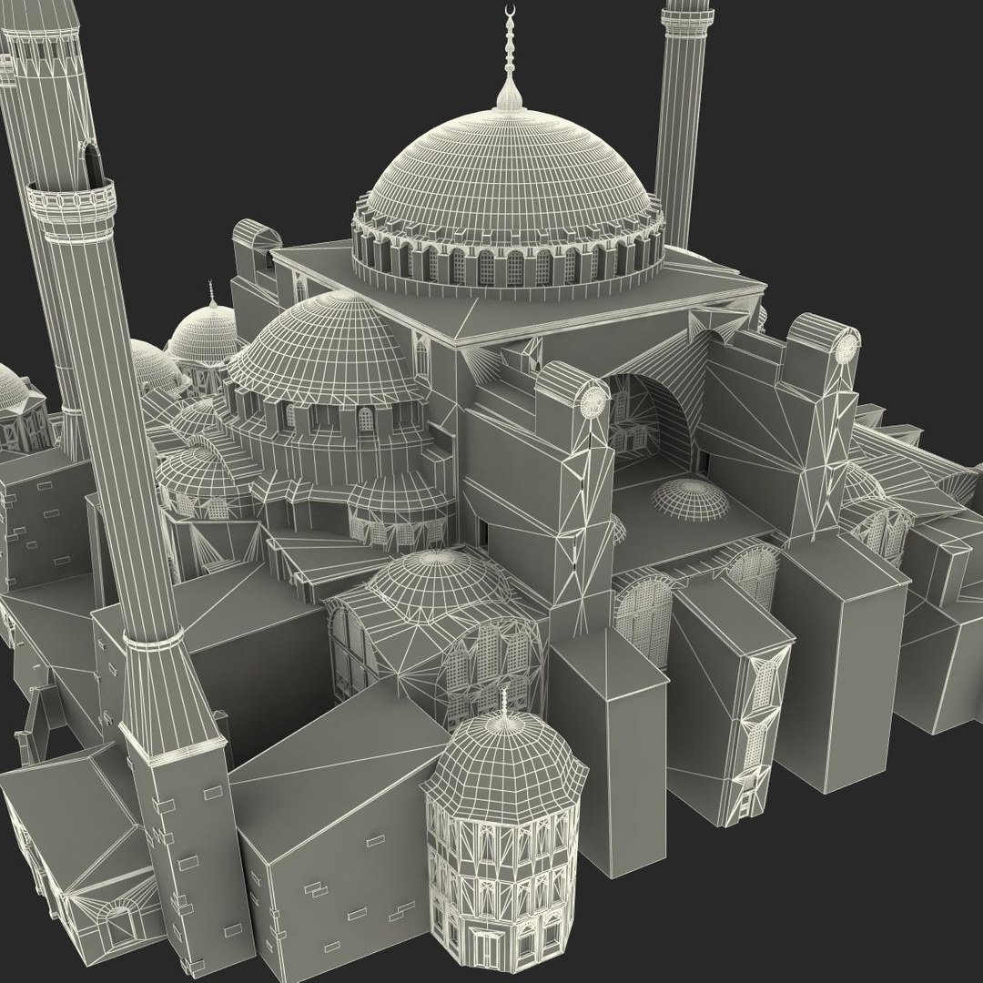 hagia sophia istanbul max https://p.turbosquid.com/ts-thumb/cR/WTTcQH/ZXoMrJdi/hagiasophiaistanbul_56/jpg/1390420567/1920x1080/fit_q87/d75ce5d52c92921515eb36e8a223d838c760735c/hagiasophiaistanbul_56.jpg