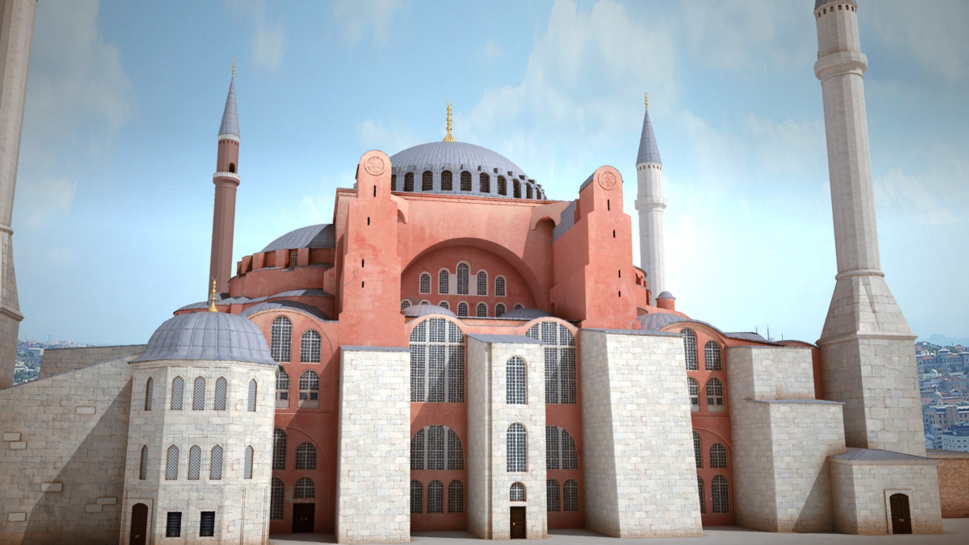 hagia sophia istanbul max https://p.turbosquid.com/ts-thumb/cR/WTTcQH/acohTIzA/hagiasophiaistanbul_515/jpg/1390422168/1920x1080/fit_q87/180492c1c43fa2851584fc719a57d7ceadb81933/hagiasophiaistanbul_515.jpg