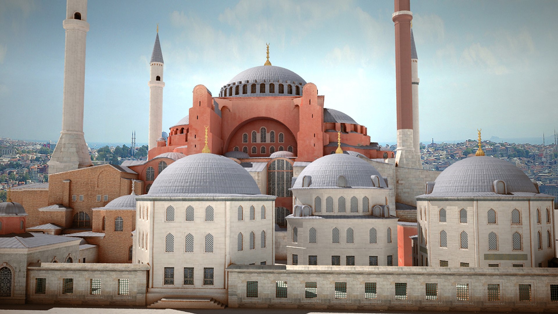 hagia sophia istanbul max https://p.turbosquid.com/ts-thumb/cR/WTTcQH/bRwBRe6H/hagiasophiaistanbul_518/jpg/1390422181/1920x1080/fit_q87/8349b3b465b5e9d14dd66e01800373cffb7c700f/hagiasophiaistanbul_518.jpg