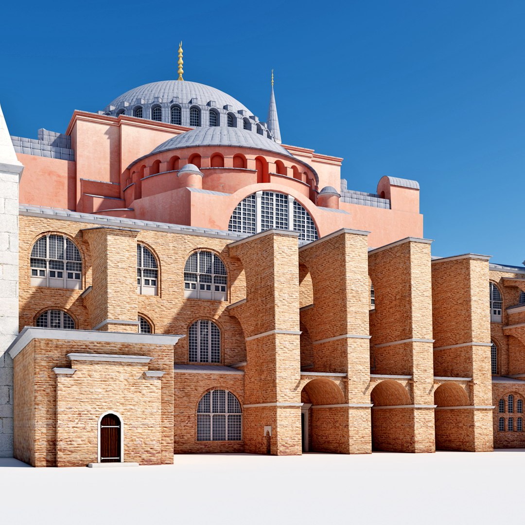 hagia sophia istanbul max https://p.turbosquid.com/ts-thumb/cR/WTTcQH/bf1oqRp9/hagiasophiaistanbul_23/jpg/1390420462/1920x1080/fit_q87/011ca4a3c9fe016d02a76c568c1ca2f6800cf0cc/hagiasophiaistanbul_23.jpg