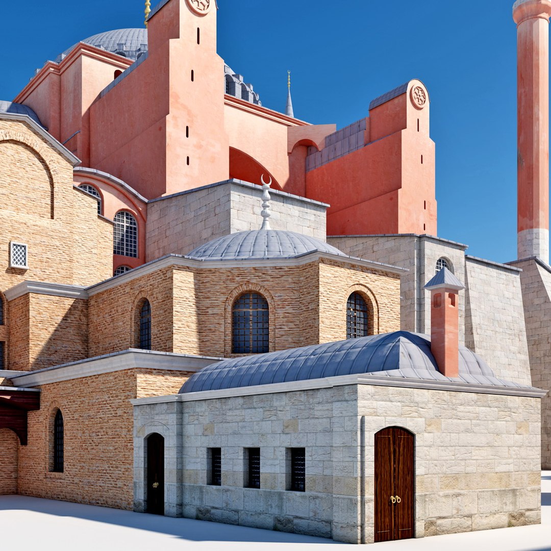 hagia sophia istanbul max https://p.turbosquid.com/ts-thumb/cR/WTTcQH/diIRrd0R/hagiasophiaistanbul_26/jpg/1390420472/1920x1080/fit_q87/af4298aa9ec6f8bddc3aa21a02789ec0157f3dd8/hagiasophiaistanbul_26.jpg