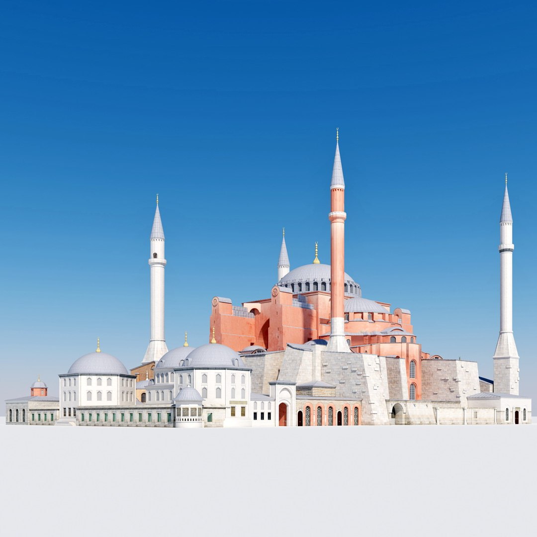 hagia sophia istanbul max https://p.turbosquid.com/ts-thumb/cR/WTTcQH/dkUQ4RbB/hagiasophiaistanbul_17/jpg/1390420440/1920x1080/fit_q87/69698e1d4315e96d0a13cd4999a49b63e04a37e8/hagiasophiaistanbul_17.jpg