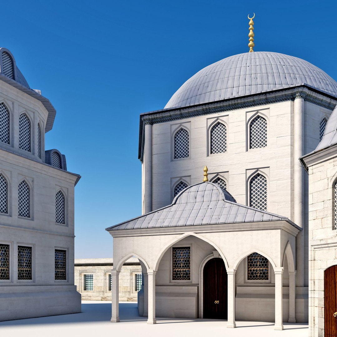 hagia sophia istanbul max https://p.turbosquid.com/ts-thumb/cR/WTTcQH/eIaVqyMY/hagiasophiaistanbul_38/jpg/1390420521/1920x1080/fit_q87/3b8fe4286e3ea9b303fb62a24753e8bb598f6700/hagiasophiaistanbul_38.jpg