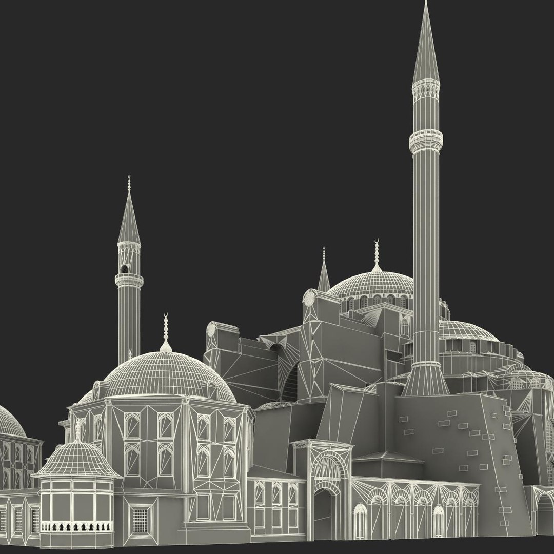 hagia sophia istanbul max https://p.turbosquid.com/ts-thumb/cR/WTTcQH/fZ1dP2Hx/hagiasophiaistanbul_64/jpg/1390420585/1920x1080/fit_q87/17cbad65f87eb036590f759d518f01edbd1650d6/hagiasophiaistanbul_64.jpg