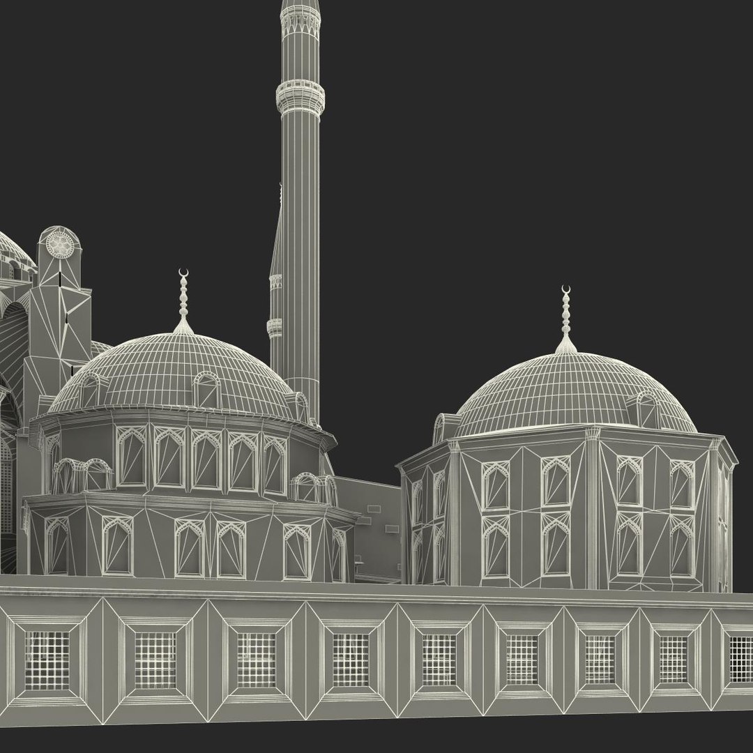 hagia sophia istanbul max https://p.turbosquid.com/ts-thumb/cR/WTTcQH/hx18aoRe/hagiasophiaistanbul_63/jpg/1390420586/1920x1080/fit_q87/57f57ba881269831ea9a22fb85199daa5b803801/hagiasophiaistanbul_63.jpg