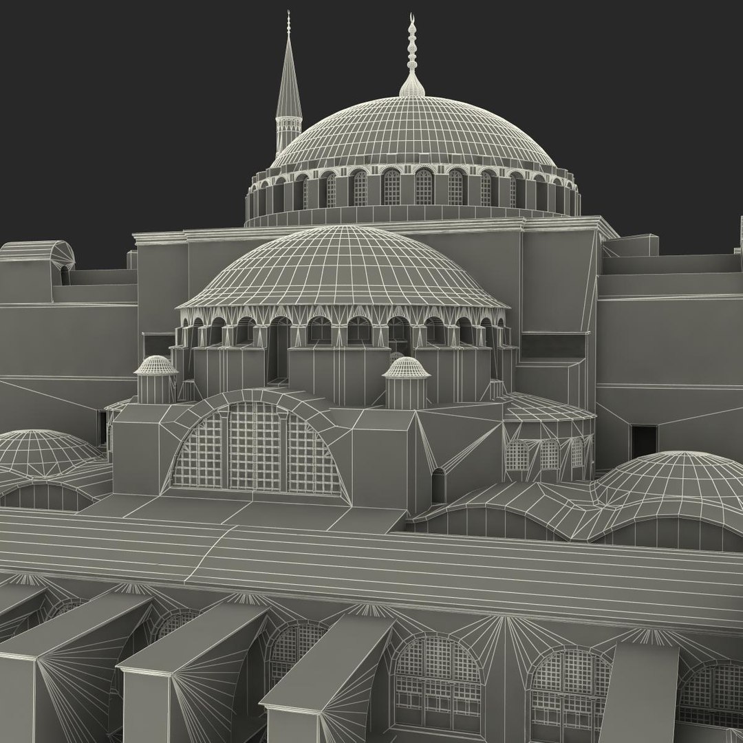 hagia sophia istanbul max https://p.turbosquid.com/ts-thumb/cR/WTTcQH/jyrC4c6L/hagiasophiaistanbul_67/jpg/1390420592/1920x1080/fit_q87/a8018ccf400e8fca2d4922f38575e55a72ccdc6a/hagiasophiaistanbul_67.jpg
