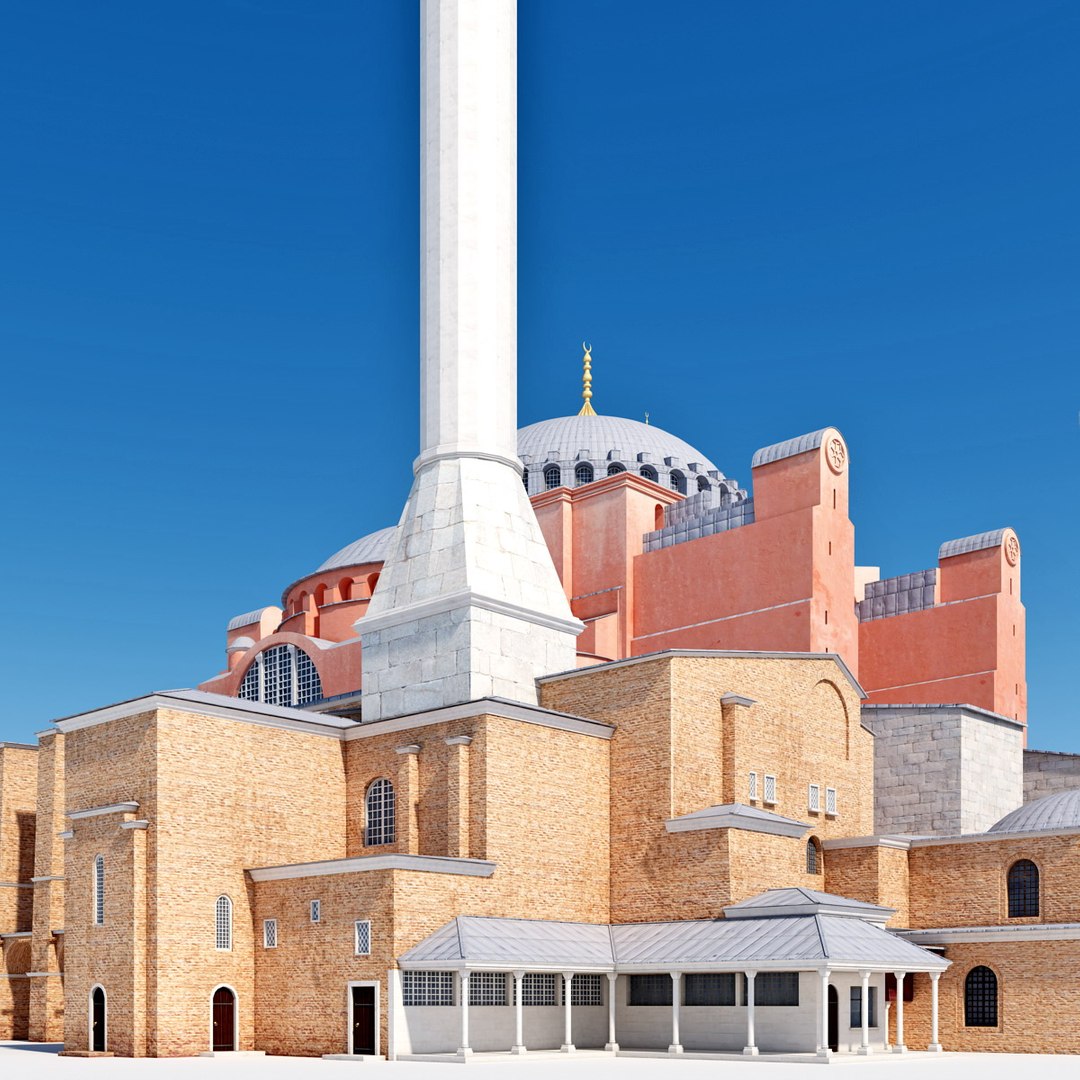 hagia sophia istanbul max https://p.turbosquid.com/ts-thumb/cR/WTTcQH/mDc2bu1r/hagiasophiaistanbul_24/jpg/1390420469/1920x1080/fit_q87/b2b793f26a096f402e08c3bc0aa989a56e9a0f24/hagiasophiaistanbul_24.jpg