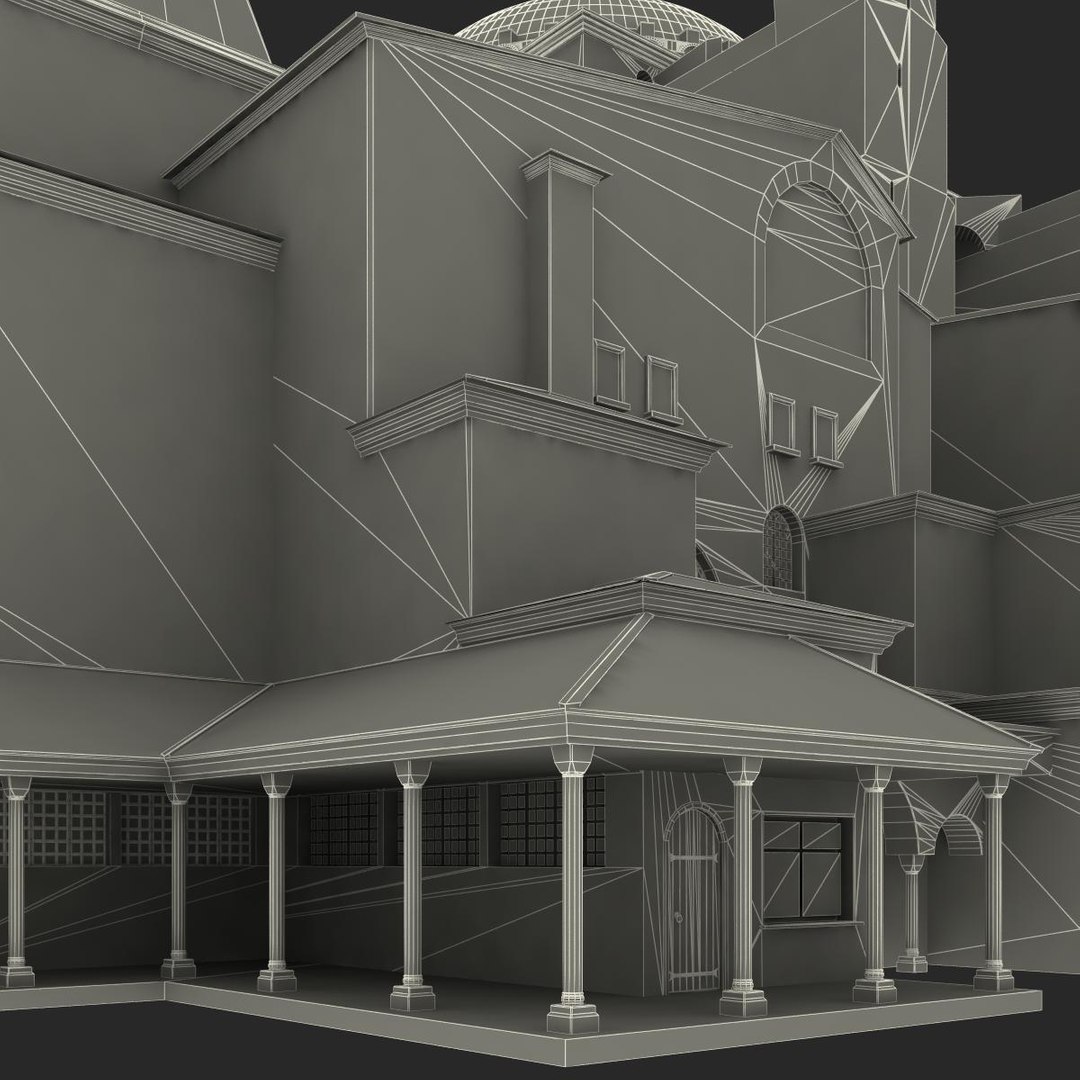 hagia sophia istanbul max https://p.turbosquid.com/ts-thumb/cR/WTTcQH/muO7B1Xo/hagiasophiaistanbul_61/jpg/1390420579/1920x1080/fit_q87/36c3888ad2345167ec25668715ba1768faf8990f/hagiasophiaistanbul_61.jpg