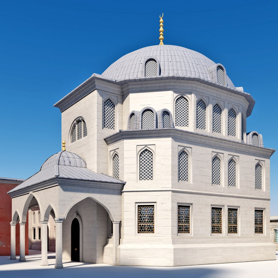 hagia sophia istanbul max https://p.turbosquid.com/ts-thumb/cR/WTTcQH/nLsjF3Gs/hagiasophiaistanbul_39/jpg/1390420520/1920x1080/fit_q87/c832bf1508af96ced73afdbbbe925e0d08b92d71/hagiasophiaistanbul_39.jpg
