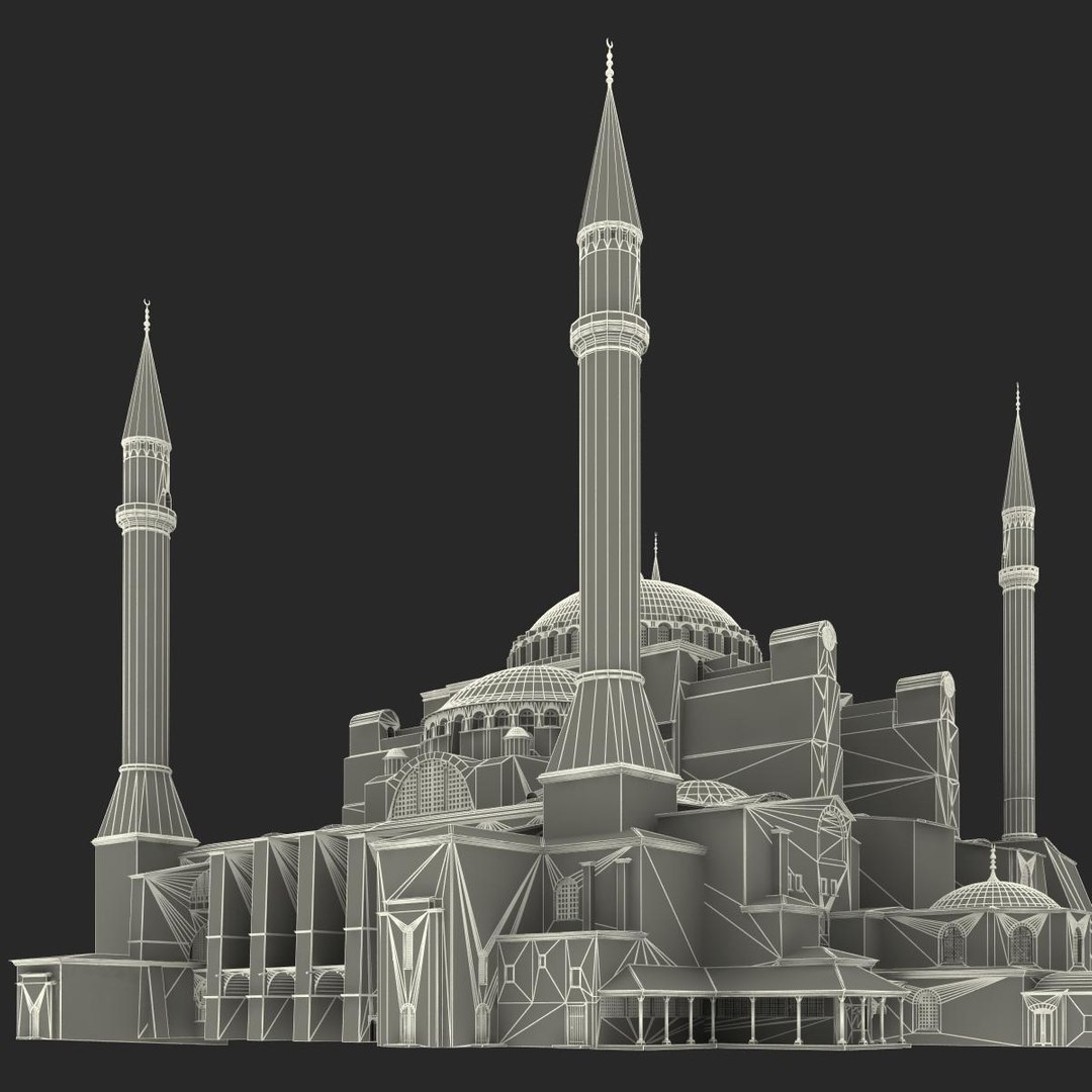 hagia sophia istanbul max https://p.turbosquid.com/ts-thumb/cR/WTTcQH/nnQf2jpS/hagiasophiaistanbul_54/jpg/1390420559/1920x1080/fit_q87/90d55ae91cde7e63c94b4cce627428f505f431d6/hagiasophiaistanbul_54.jpg
