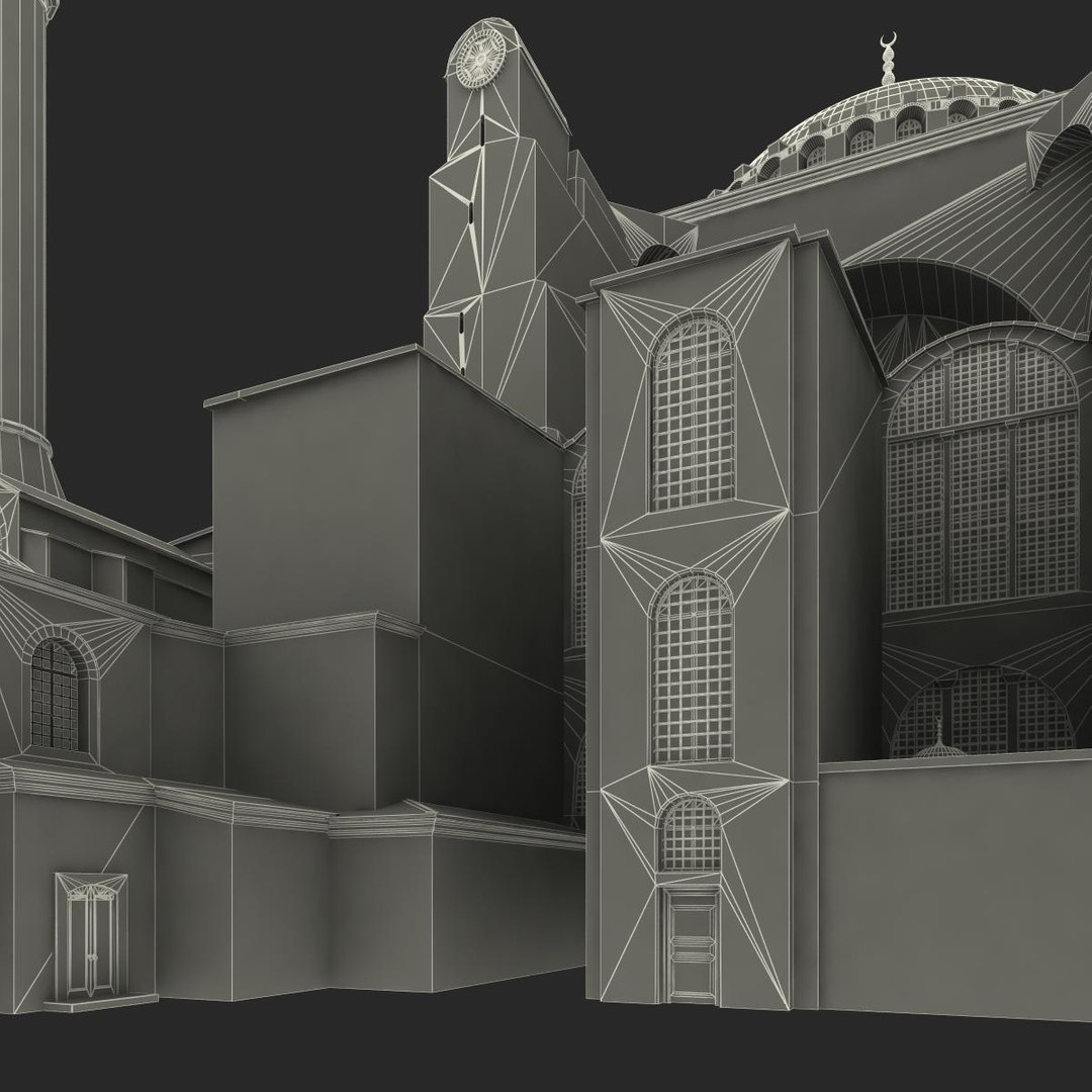 hagia sophia istanbul max https://p.turbosquid.com/ts-thumb/cR/WTTcQH/noB7OLmB/hagiasophiaistanbul_74/jpg/1390420616/1920x1080/fit_q87/886b0fdb72f0f74b5b0b5d4803238e4799ed4c09/hagiasophiaistanbul_74.jpg