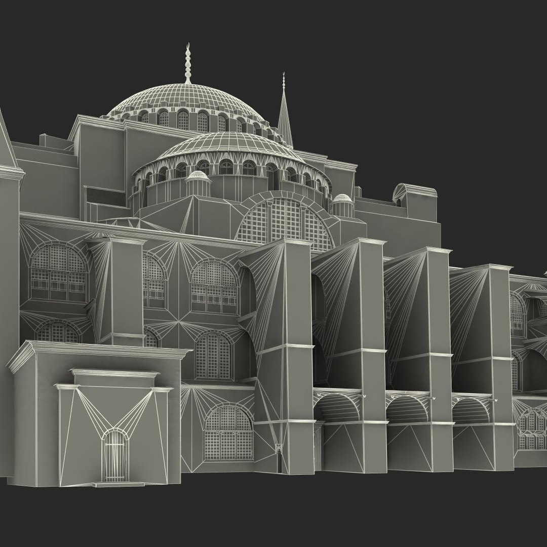 hagia sophia istanbul max https://p.turbosquid.com/ts-thumb/cR/WTTcQH/ntMkBF07/hagiasophiaistanbul_57/jpg/1390420567/1920x1080/fit_q87/c1a3253e27246a854c34d176ae1aa379989ded89/hagiasophiaistanbul_57.jpg