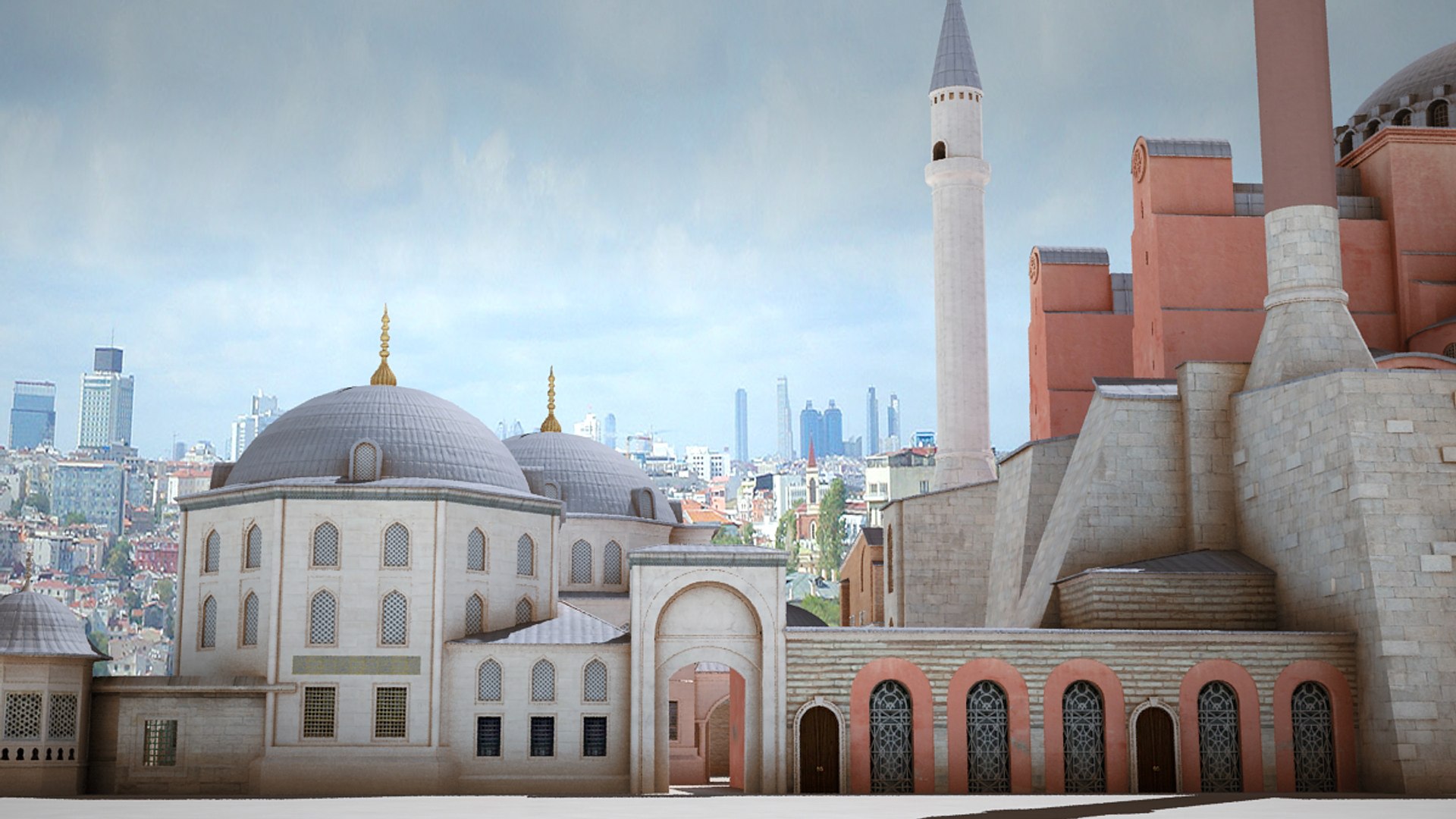 hagia sophia istanbul max https://p.turbosquid.com/ts-thumb/cR/WTTcQH/oSSynDKR/hagiasophiaistanbul_519/jpg/1390422185/1920x1080/fit_q87/8501819901c243088940295391e11a6f6f6987a4/hagiasophiaistanbul_519.jpg