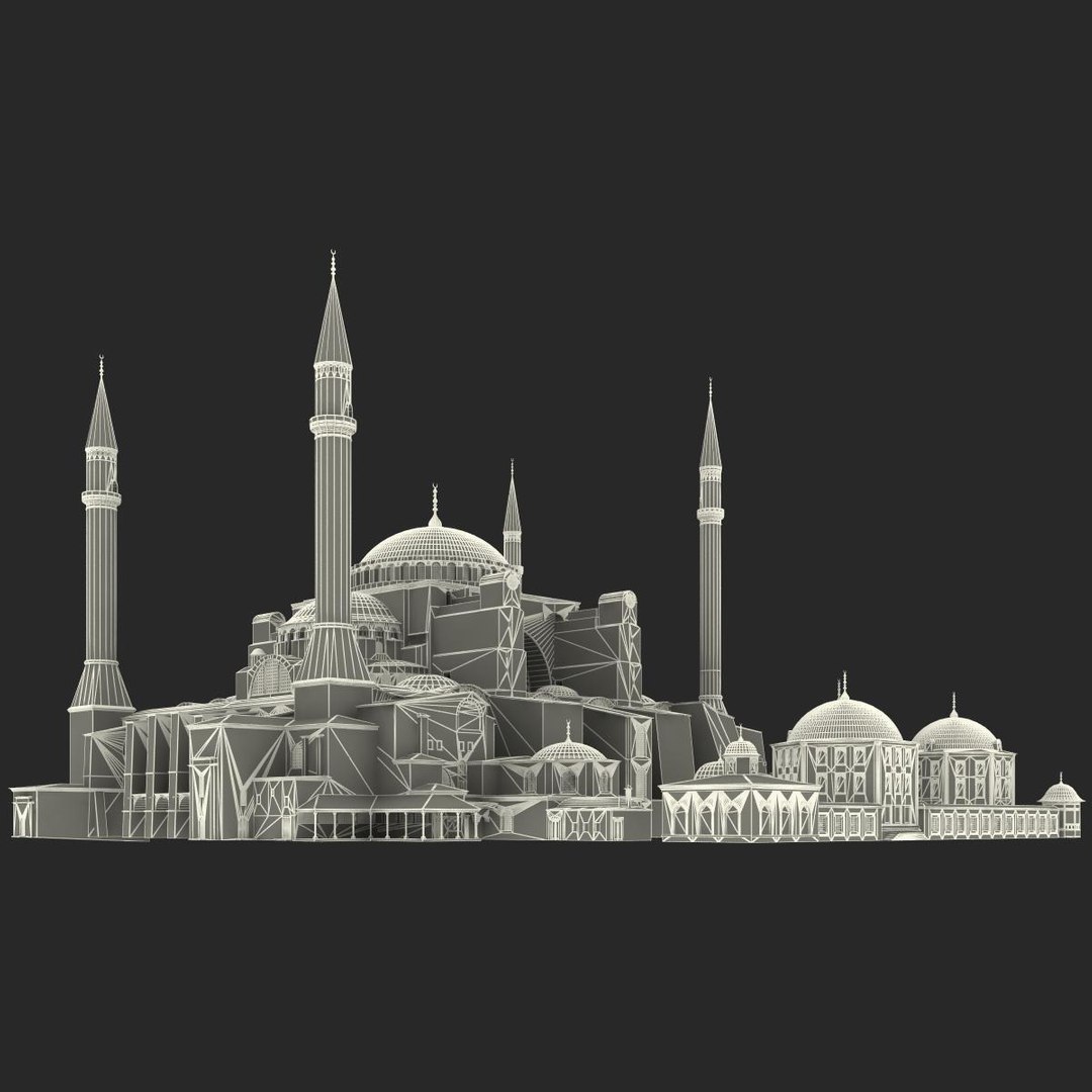 hagia sophia istanbul max https://p.turbosquid.com/ts-thumb/cR/WTTcQH/p1yCgpQE/hagiasophiaistanbul_45/jpg/1390420535/1920x1080/fit_q87/c6395b91c9d7479289c3e0d77cfcd0305aef5c92/hagiasophiaistanbul_45.jpg