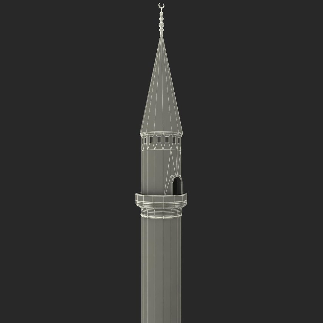 hagia sophia istanbul max https://p.turbosquid.com/ts-thumb/cR/WTTcQH/pZ8MbBHj/hagiasophiaistanbul_77/jpg/1390420624/1920x1080/fit_q87/0be026b650810e6dcb5b67cc5c073b92d071251e/hagiasophiaistanbul_77.jpg