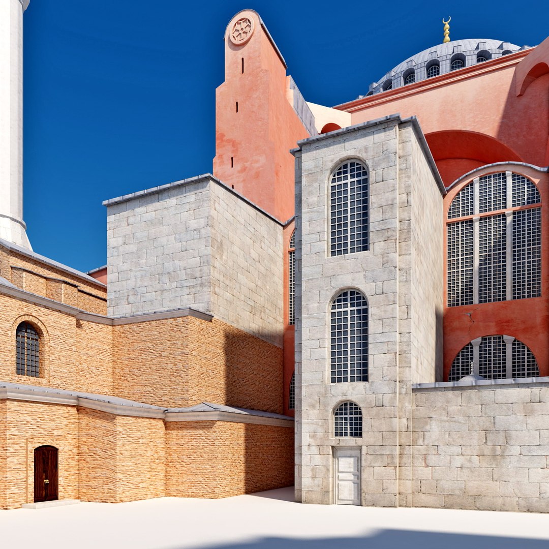 hagia sophia istanbul max https://p.turbosquid.com/ts-thumb/cR/WTTcQH/rPljrhpM/hagiasophiaistanbul_40/jpg/1390420523/1920x1080/fit_q87/b7ef97b5b930c4836804629b03e235761dfe0de9/hagiasophiaistanbul_40.jpg