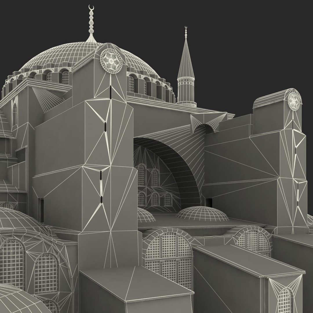 hagia sophia istanbul max https://p.turbosquid.com/ts-thumb/cR/WTTcQH/rlffSDBM/hagiasophiaistanbul_66/jpg/1390420589/1920x1080/fit_q87/510318f95e70dbe0a34dce6d2824b0060ec669dd/hagiasophiaistanbul_66.jpg