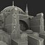Hagia Sophia Istanbul