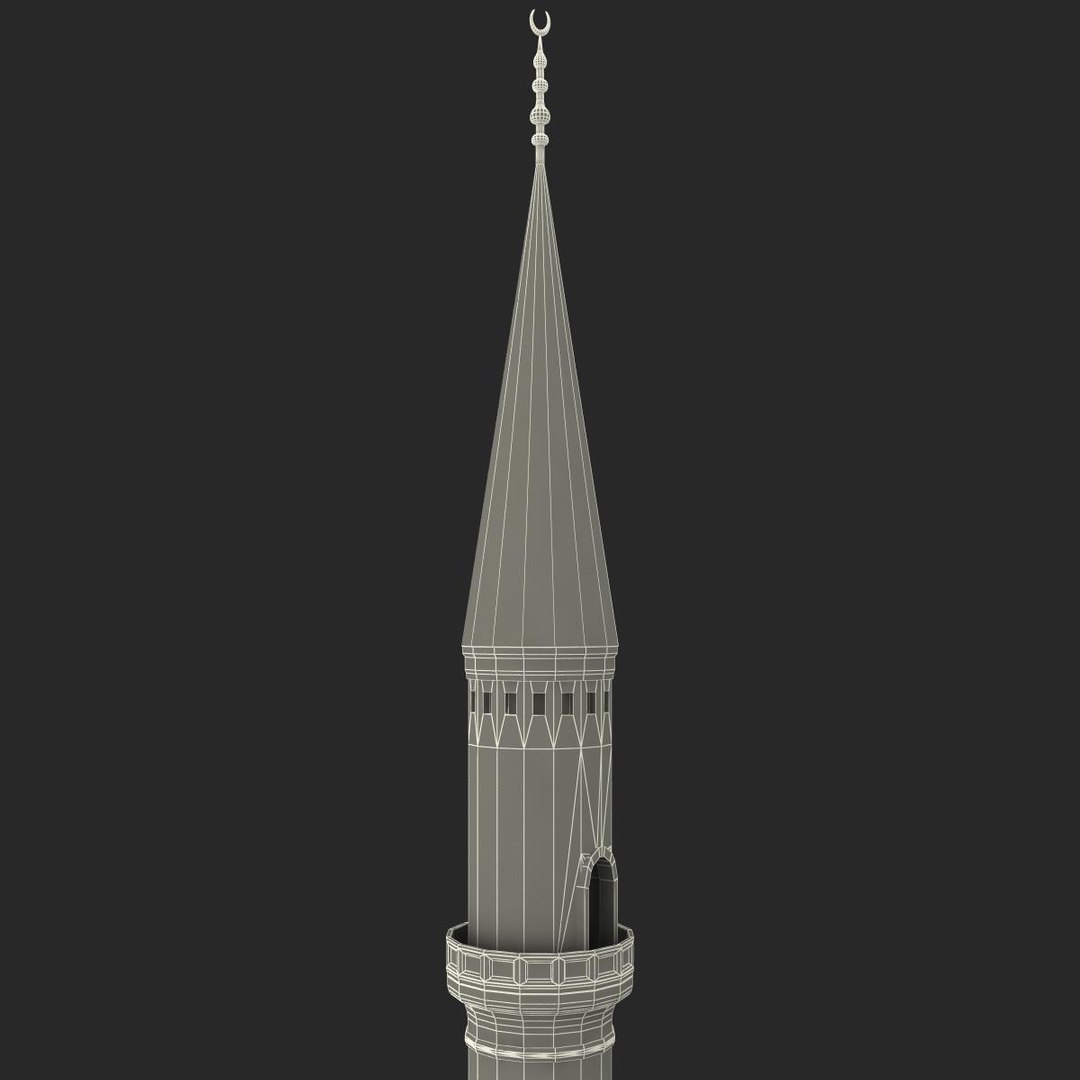 hagia sophia istanbul max https://p.turbosquid.com/ts-thumb/cR/WTTcQH/sEZSD89O/hagiasophiaistanbul_71/jpg/1390420604/1920x1080/fit_q87/a47fae0315626ea1412ecf0b268236211642f10f/hagiasophiaistanbul_71.jpg