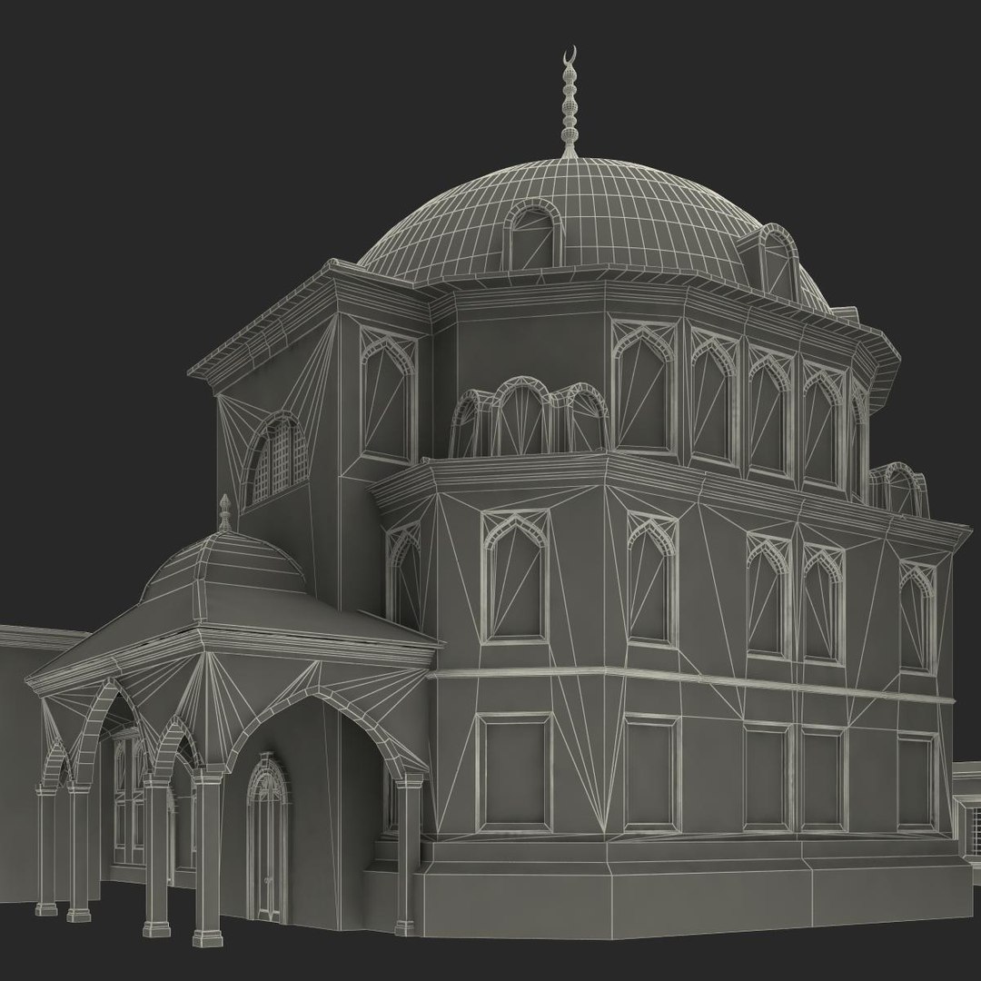 hagia sophia istanbul max https://p.turbosquid.com/ts-thumb/cR/WTTcQH/t6jtBxhk/hagiasophiaistanbul_73/jpg/1390420614/1920x1080/fit_q87/925852ea470a6079199d11eb31d2767fbacef55e/hagiasophiaistanbul_73.jpg