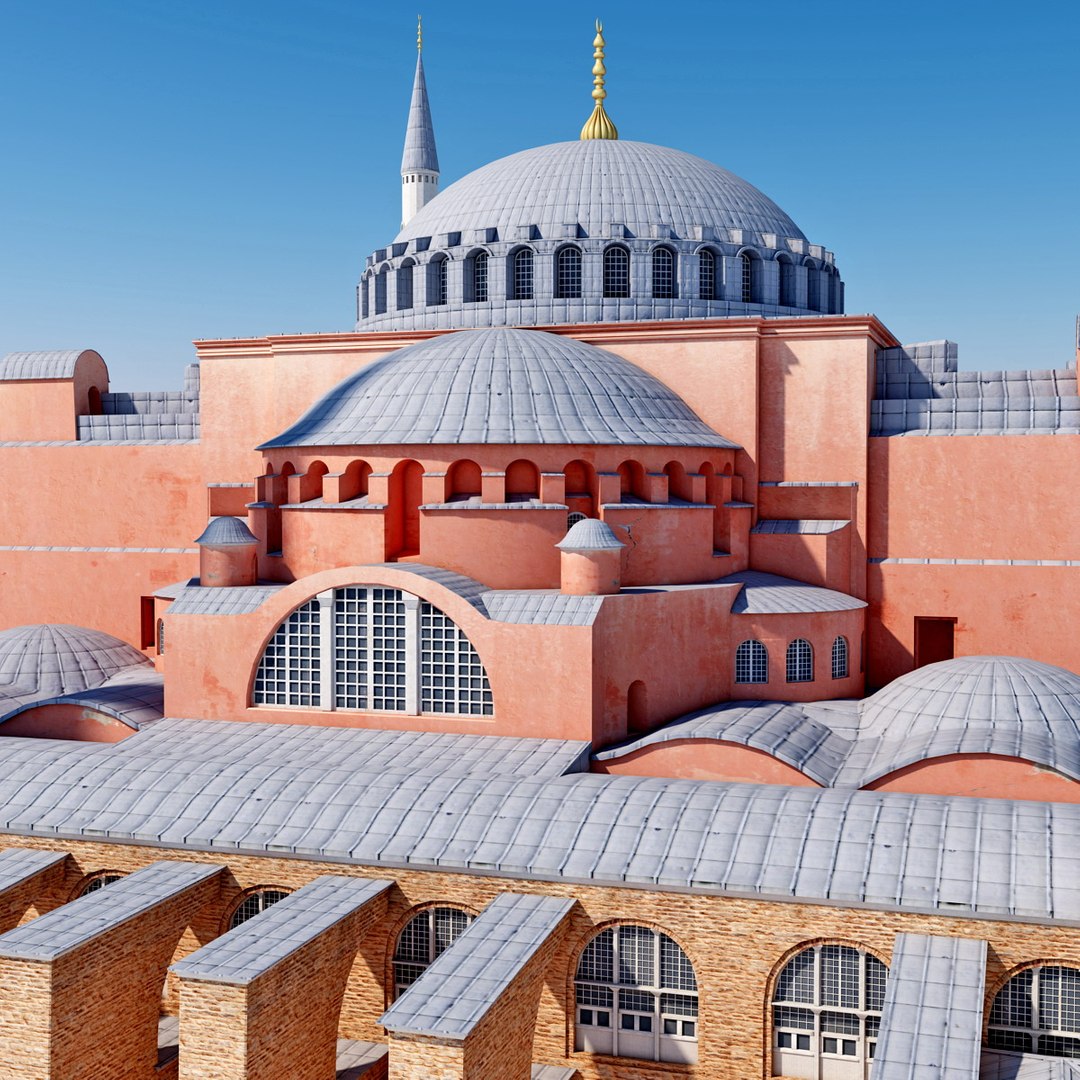hagia sophia istanbul max https://p.turbosquid.com/ts-thumb/cR/WTTcQH/tIdYErhU/hagiasophiaistanbul_33/jpg/1390420504/1920x1080/fit_q87/e05b3830a2e81a08212eed883298bec868a49f26/hagiasophiaistanbul_33.jpg