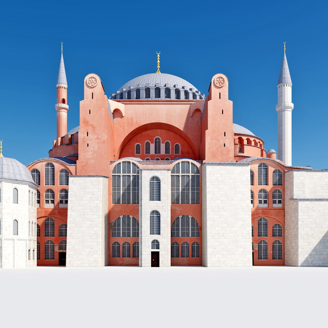 hagia sophia istanbul max https://p.turbosquid.com/ts-thumb/cR/WTTcQH/tKWGaRfD/turntablefile_362_1.jpg3478bb50422a44bcab7b467b7dd9814azoom/jpg/1390421135/1920x1080/turn_fit_q99/4af432b230fc5737533c3fe0d96cb011448561d8/turntablefile_362_1.jpg3478bb50422a44bcab7b467b7dd9814azoom-1.jpg