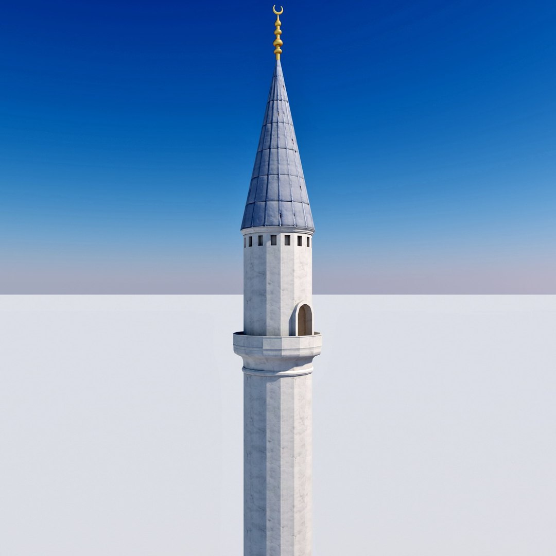 hagia sophia istanbul max https://p.turbosquid.com/ts-thumb/cR/WTTcQH/uKE5xy3q/hagiasophiaistanbul_43/jpg/1390420530/1920x1080/fit_q87/ed6c5c05d20351746ba7197ef969f2f5c3495759/hagiasophiaistanbul_43.jpg