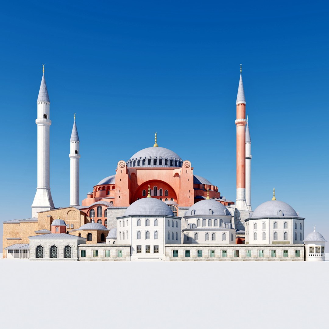 hagia sophia istanbul max https://p.turbosquid.com/ts-thumb/cR/WTTcQH/uPBmHQA4/hagiasophiaistanbul_11/jpg/1390420422/1920x1080/fit_q87/5665ad28587f03521a95656dcccfa8d8ca9d7977/hagiasophiaistanbul_11.jpg
