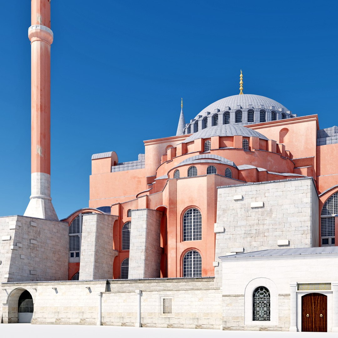 hagia sophia istanbul max https://p.turbosquid.com/ts-thumb/cR/WTTcQH/ukOBPxgl/hagiasophiaistanbul_31/jpg/1390420493/1920x1080/fit_q87/0b28a1bdb4eb78496297c69fb26e65a24b52fcb6/hagiasophiaistanbul_31.jpg