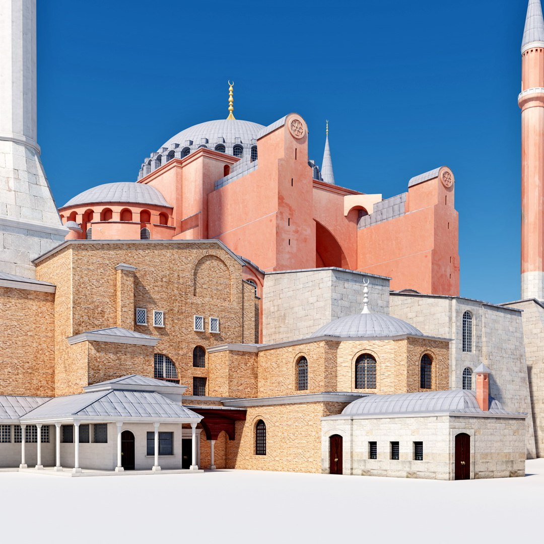 hagia sophia istanbul max https://p.turbosquid.com/ts-thumb/cR/WTTcQH/wE8Ajr7m/hagiasophiaistanbul_25/jpg/1390420472/1920x1080/fit_q87/6da449427bf6a963545b6b42674cd1151cd4fd14/hagiasophiaistanbul_25.jpg