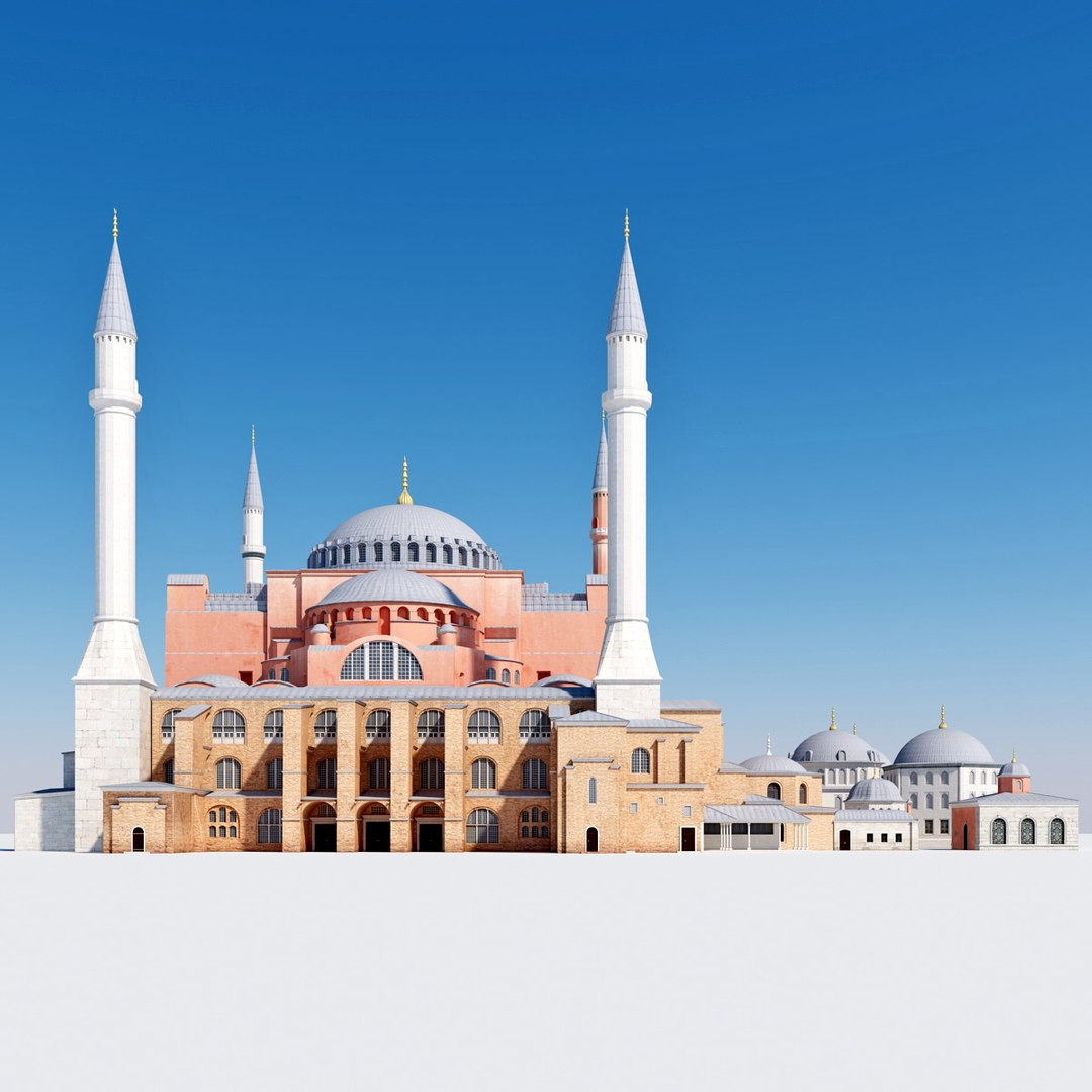 hagia sophia istanbul max https://p.turbosquid.com/ts-thumb/cR/WTTcQH/yIK5wJfU/hagiasophiaistanbul_12/jpg/1390420426/1920x1080/fit_q87/4aa3bf8febb19af8e650e499a5816c790ea44728/hagiasophiaistanbul_12.jpg
