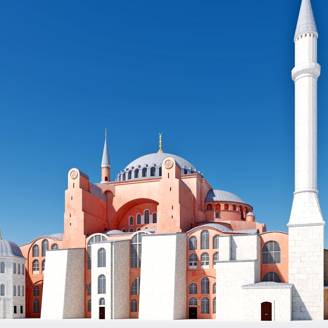 hagia sophia istanbul max https://p.turbosquid.com/ts-thumb/cR/WTTcQH/yUKPK6Et/hagiasophiaistanbul_21/jpg/1390420457/1920x1080/fit_q87/6f007122bcd7817ac169b639a71589d01edd8f88/hagiasophiaistanbul_21.jpg