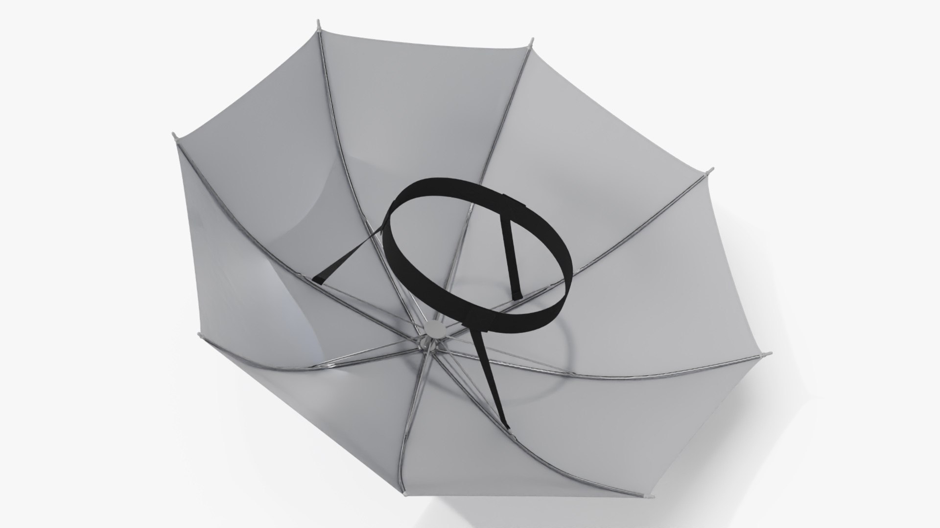 3D model Adjustable Headwear Umbrella Hat Blue https://p.turbosquid.com/ts-thumb/cR/X1z9pn/Xy/adjustable_headwear_umbrella_hat_blue_007/jpg/1742854633/1920x1080/fit_q87/ad76e71b2a6b201ede9560f0e8c0e9ead7452f95/adjustable_headwear_umbrella_hat_blue_007.jpg