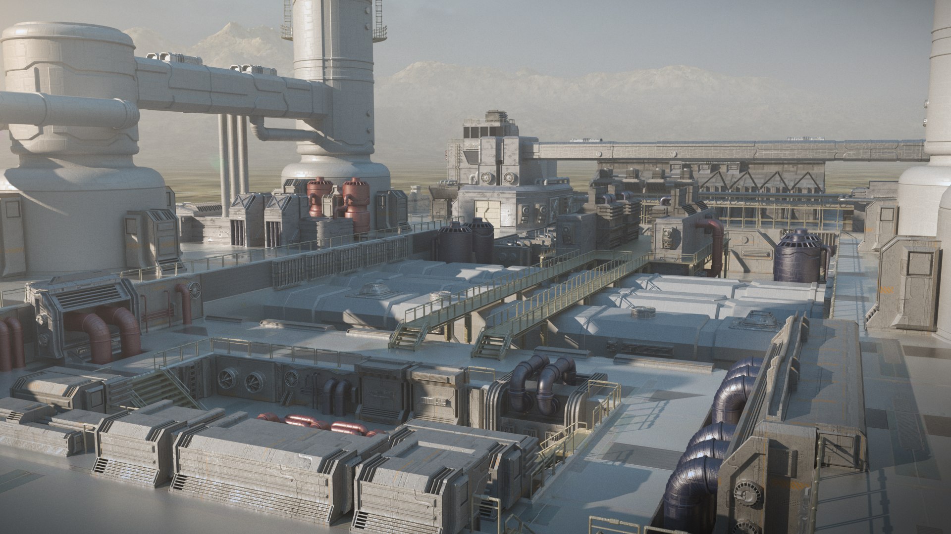 3D model Sci-fi Factory 1 https://p.turbosquid.com/ts-thumb/cR/X3IBDa/0Q/3_00000/png/1746374839/1920x1080/fit_q87/fd2233f139cb64248bcaa2522a04ba919846a6ab/3_00000.jpg