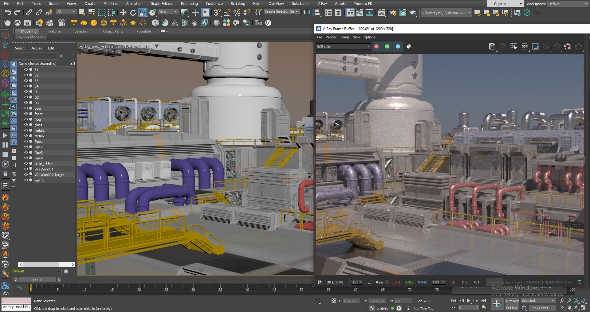 3D model Sci-fi Factory 1 https://p.turbosquid.com/ts-thumb/cR/X3IBDa/7D/capture4/png/1746374731/1920x1080/fit_q87/c73eb1e9e783c03f5926808046b4cd2c96edb3d7/capture4.jpg