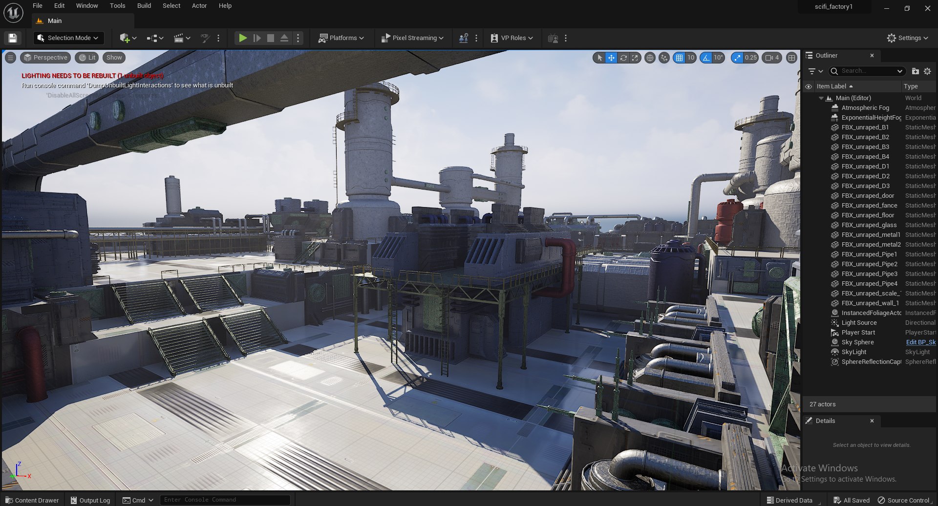 3D model Sci-fi Factory 1 https://p.turbosquid.com/ts-thumb/cR/X3IBDa/LK/capture8/png/1746374772/1920x1080/fit_q87/9c1ed1d3586d19e067af5856714aa4ba9a246186/capture8.jpg
