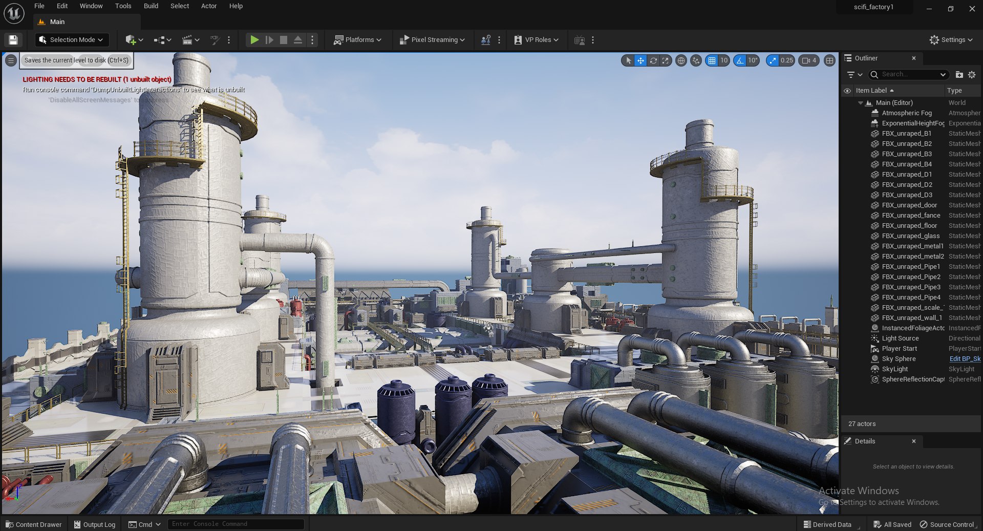 3D model Sci-fi Factory 1 https://p.turbosquid.com/ts-thumb/cR/X3IBDa/RB/capture6/png/1746374759/1920x1080/fit_q87/4d726258fe93305634bbb10e2236ddce0d9f201f/capture6.jpg