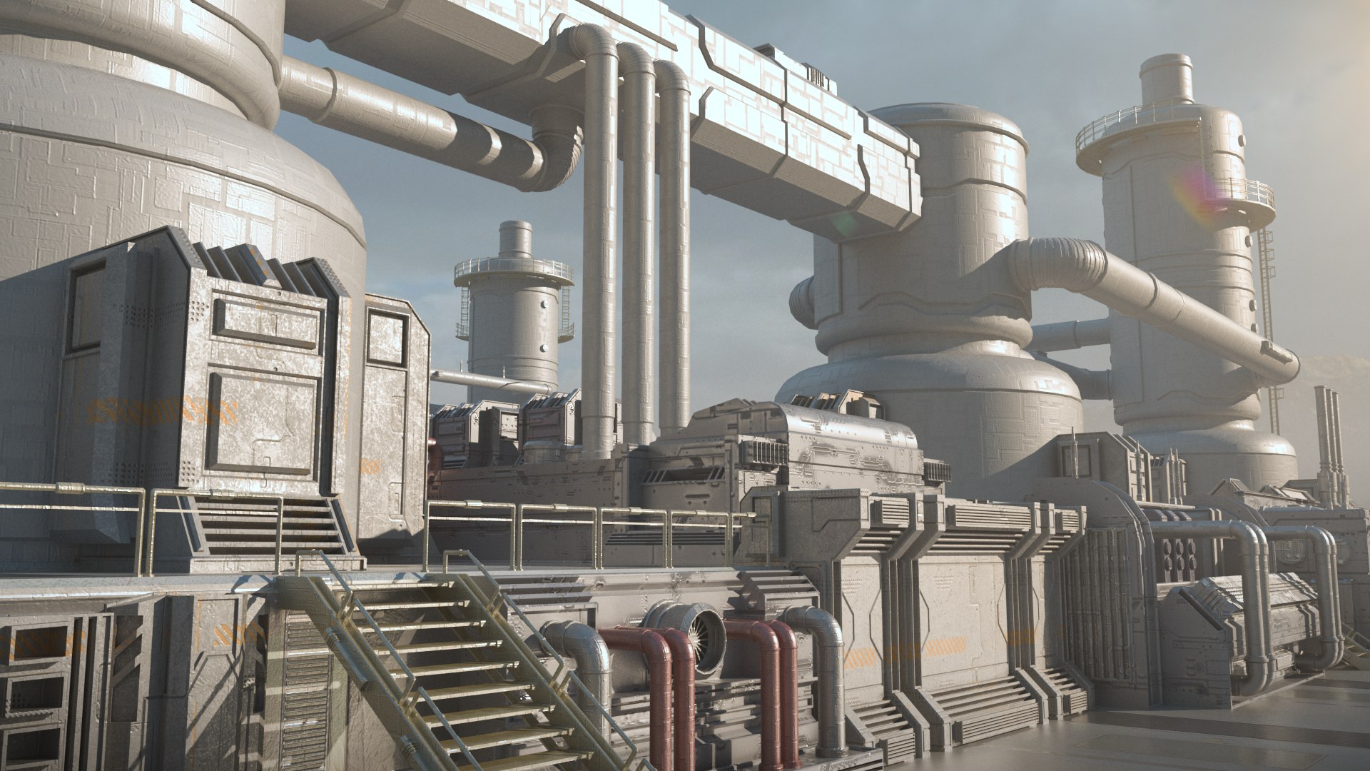 3D model Sci-fi Factory 1 https://p.turbosquid.com/ts-thumb/cR/X3IBDa/T6/13_00000/png/1746374905/1920x1080/fit_q87/e486419856c50545295a3ccc6e7a5cd02d20a891/13_00000.jpg