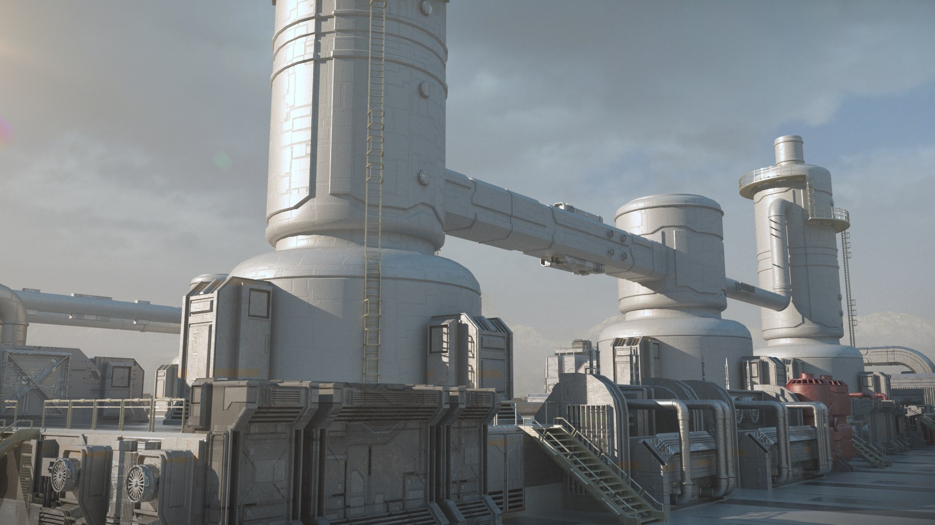 3D model Sci-fi Factory 1 https://p.turbosquid.com/ts-thumb/cR/X3IBDa/Xo/5_00000/png/1746374795/1920x1080/fit_q87/5c9f6393fb1ec384873926a07f5aae3feec6dc1e/5_00000.jpg