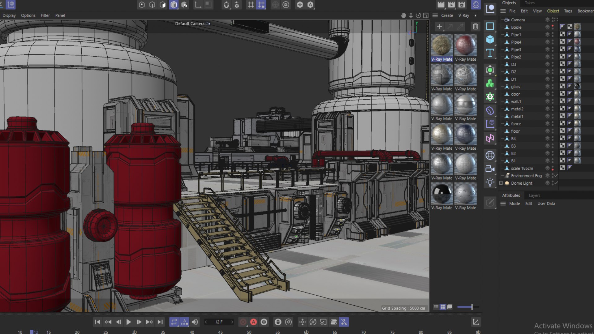 3D model Sci-fi Factory 1 https://p.turbosquid.com/ts-thumb/cR/X3IBDa/hn/xx_00000/png/1746374895/1920x1080/fit_q87/fb4956c18c2090be94a64adbbd89be4063db0522/xx_00000.jpg