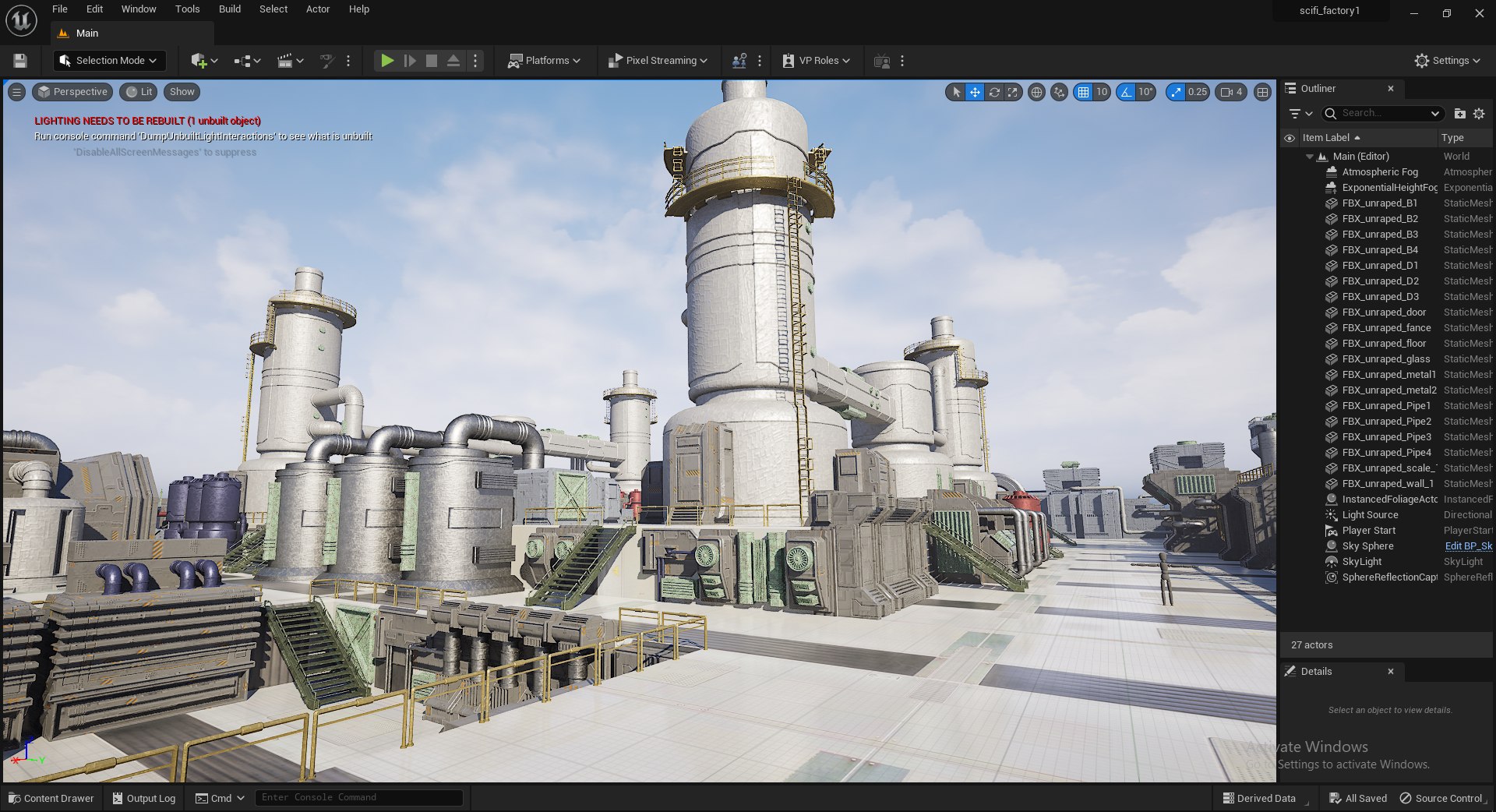 3D model Sci-fi Factory 1 https://p.turbosquid.com/ts-thumb/cR/X3IBDa/iz/capture5/png/1746374759/1920x1080/fit_q87/275d3b971a0e85b864b13e9330cf77d4185d6067/capture5.jpg