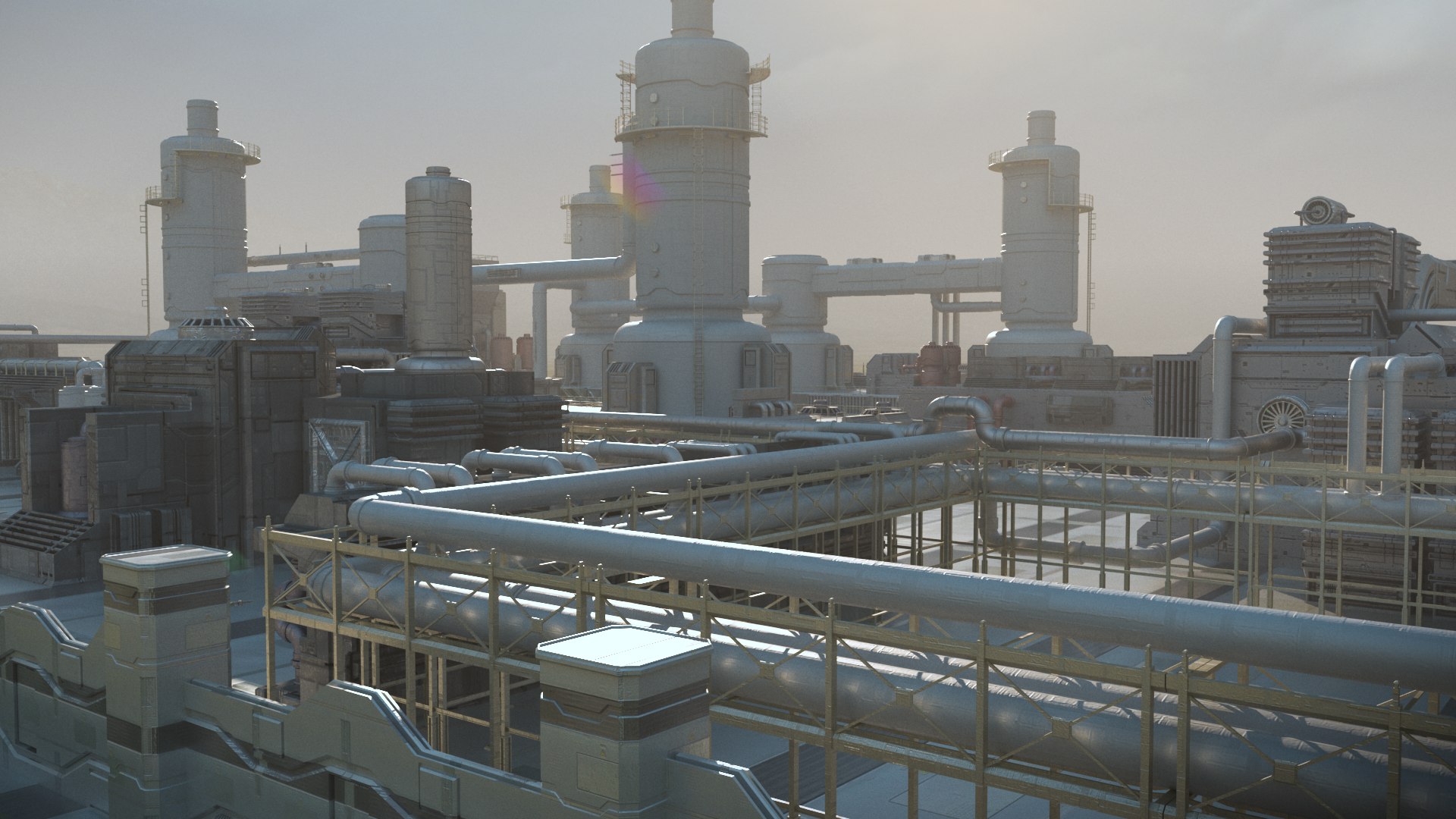 3D model Sci-fi Factory 1 https://p.turbosquid.com/ts-thumb/cR/X3IBDa/lt/8_00000/png/1746374860/1920x1080/fit_q87/4fa3f1e7532e1da80b873af276be3205603a7d6b/8_00000.jpg