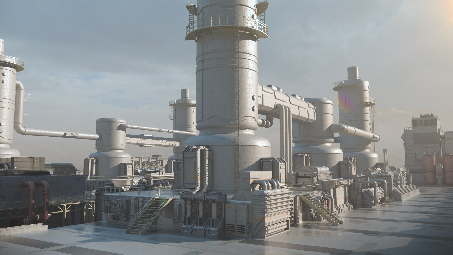 3D model Sci-fi Factory 1 https://p.turbosquid.com/ts-thumb/cR/X3IBDa/mY/9_00000/png/1746374915/1920x1080/fit_q87/be3bd3b6421dd35f13875bbf0aff092a7fcd0f69/9_00000.jpg