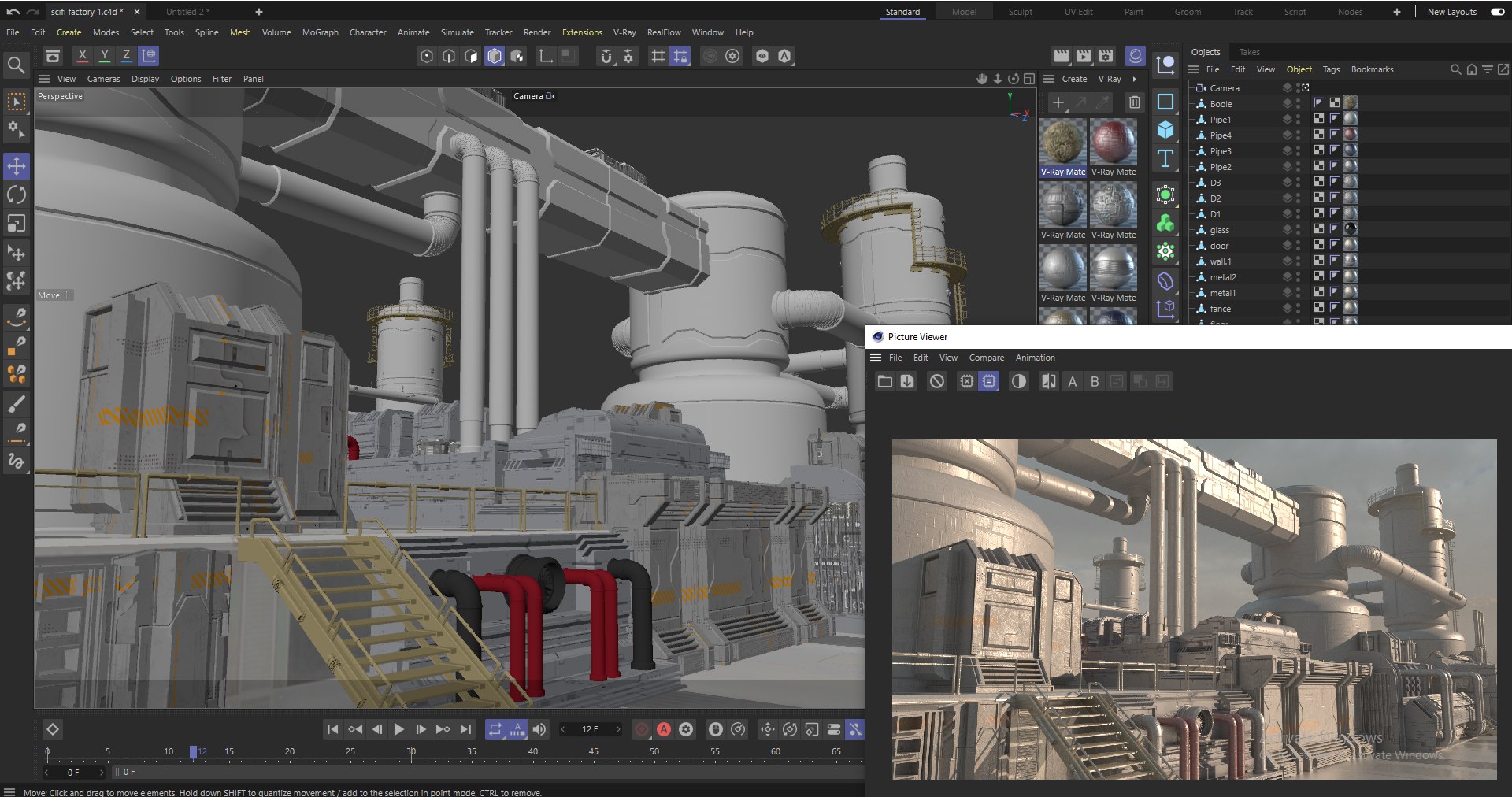 3D model Sci-fi Factory 1 https://p.turbosquid.com/ts-thumb/cR/X3IBDa/z9/capture/png/1746374727/1920x1080/fit_q87/5eddde9bd71e95cfb7dc2a7464b119e26ea60c4f/capture.jpg